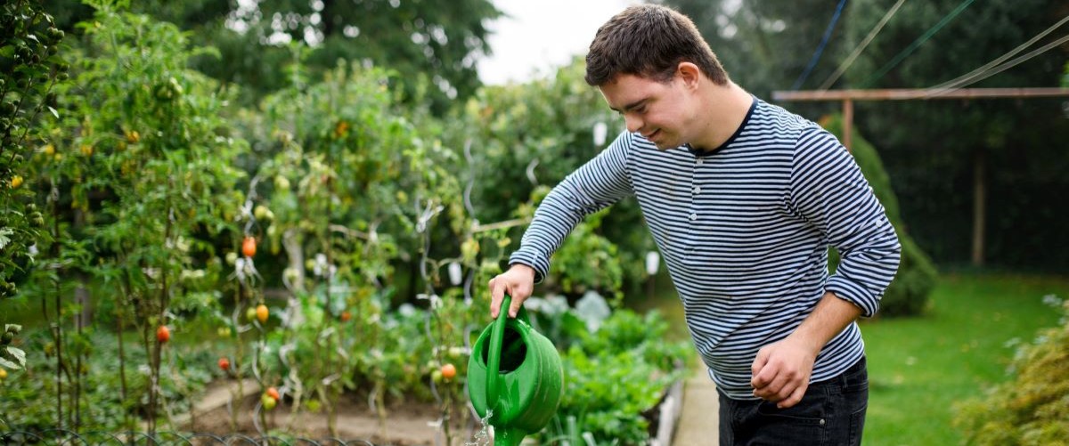 health-benefits-gardening