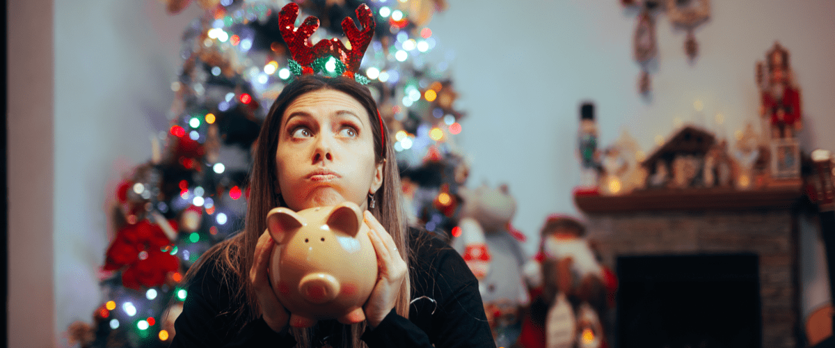 Christmascostsmain 1resized