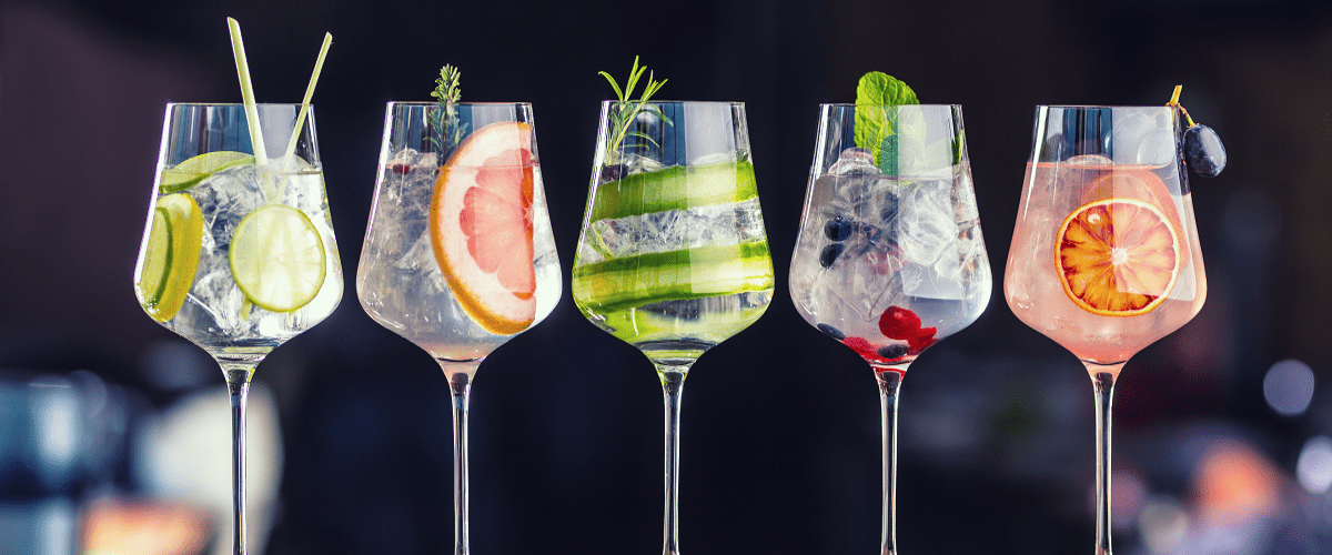 7_ways_to_a_sober_summer_2_resized