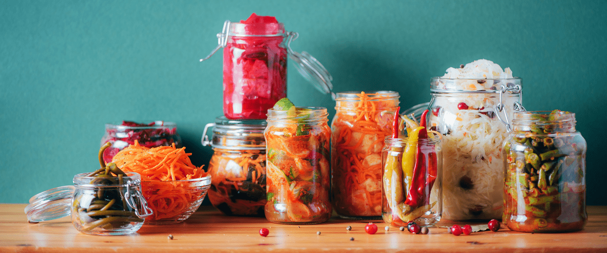Functional_foods_fermented_resized