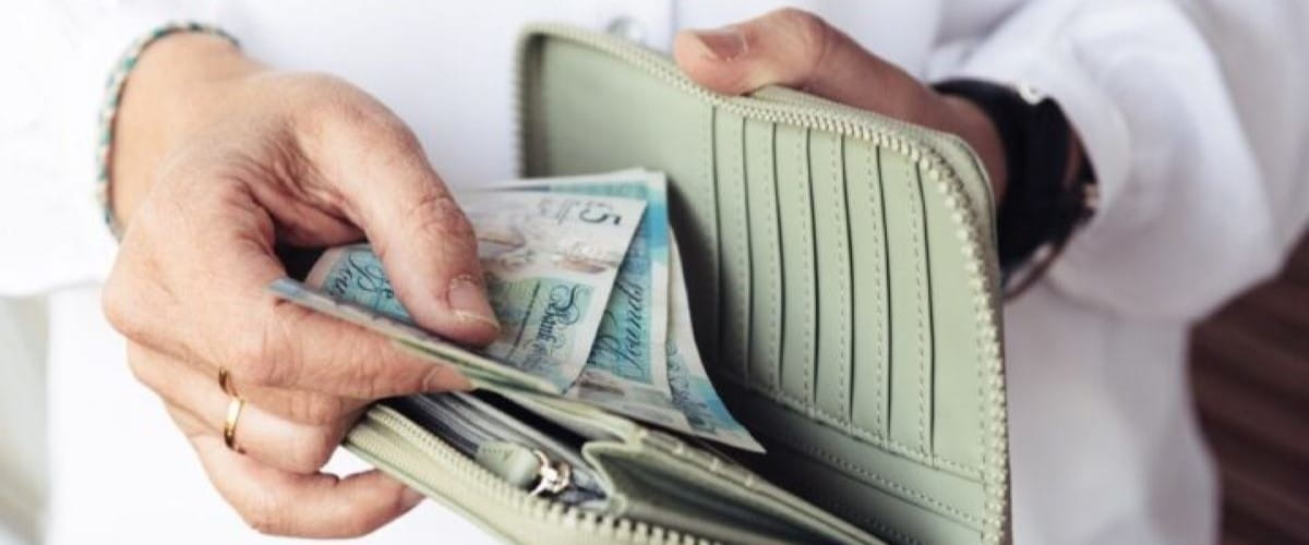 Seasonal_money_image-720x450_resized