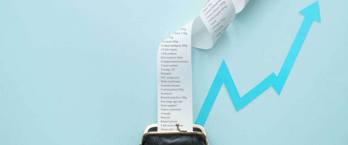 financial-tips-dec-image-2_resized