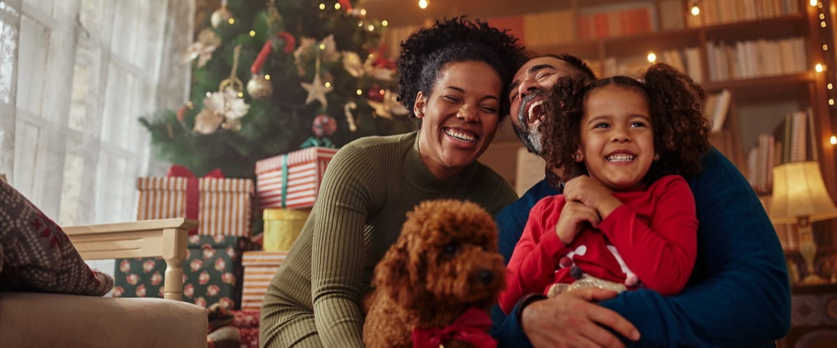 GettyImages1347524614 12