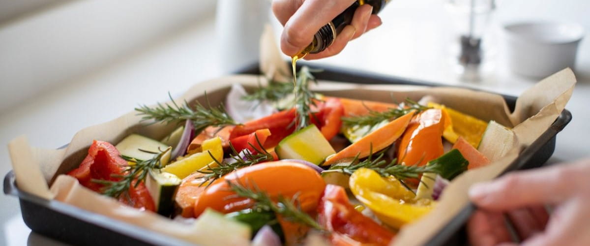 veganuary-veg-cooking_resized