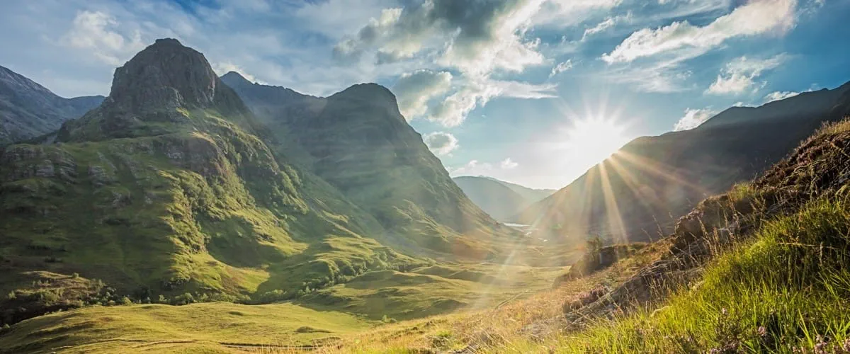 6_UK_destinations_that_reveal_why_Brits_still_love_staycations_3_resized