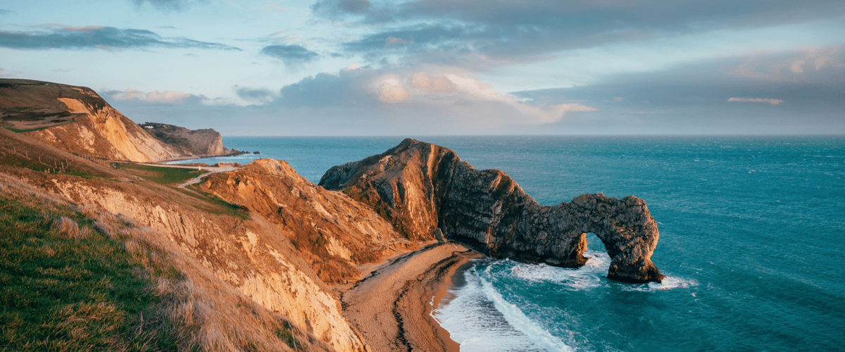 6_UK_destinations_that_reveal_why_Brits_still_love_staycations_6_resized