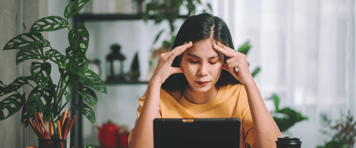 Tired_or_stressed_4_ways_to_beat_burnout_resized