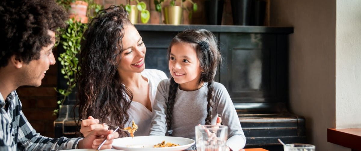 easy-simple-budget-friendly-recipes-main