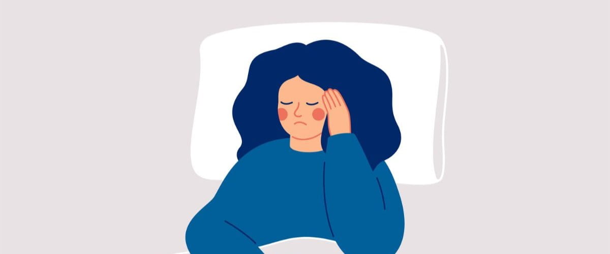 putting-common-sleep-myths-to-bed_resized