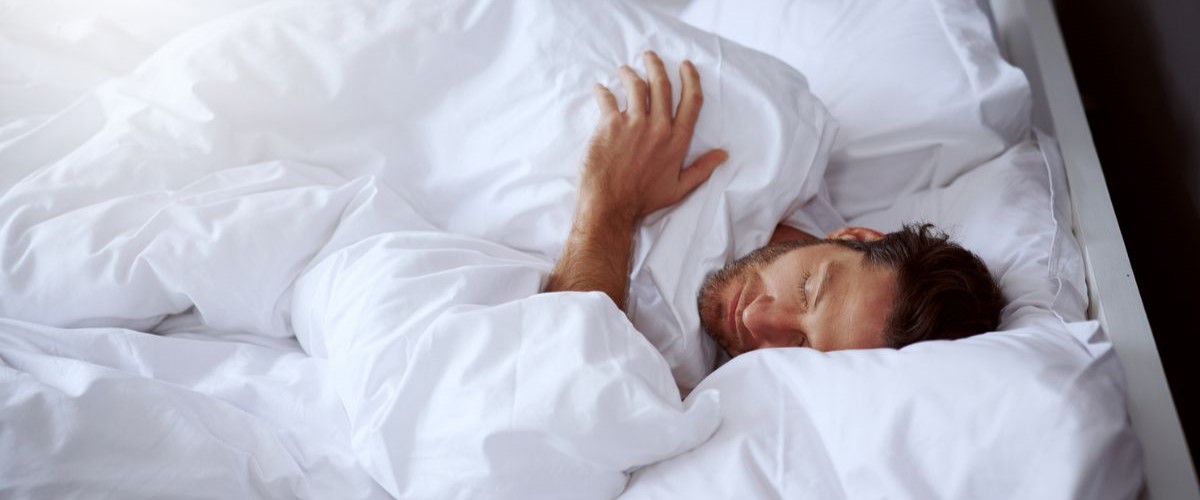 putting-common-sleep-myths-to-bed-main