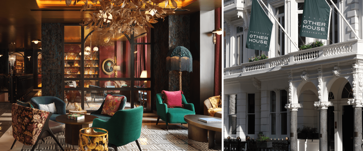 The_5_UK_hotels_you_need_to_visit_in_2023_1_resized