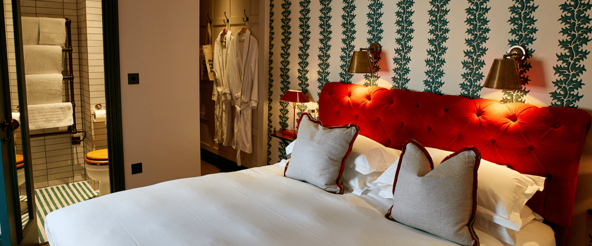 The_5_UK_hotels_you_need_to_visit_in_2023_2_resized