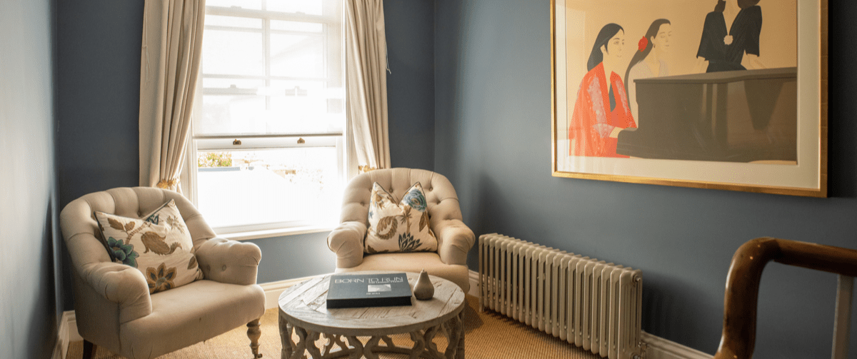 The_5_UK_hotels_you_need_to_visit_in_2023_3_resized