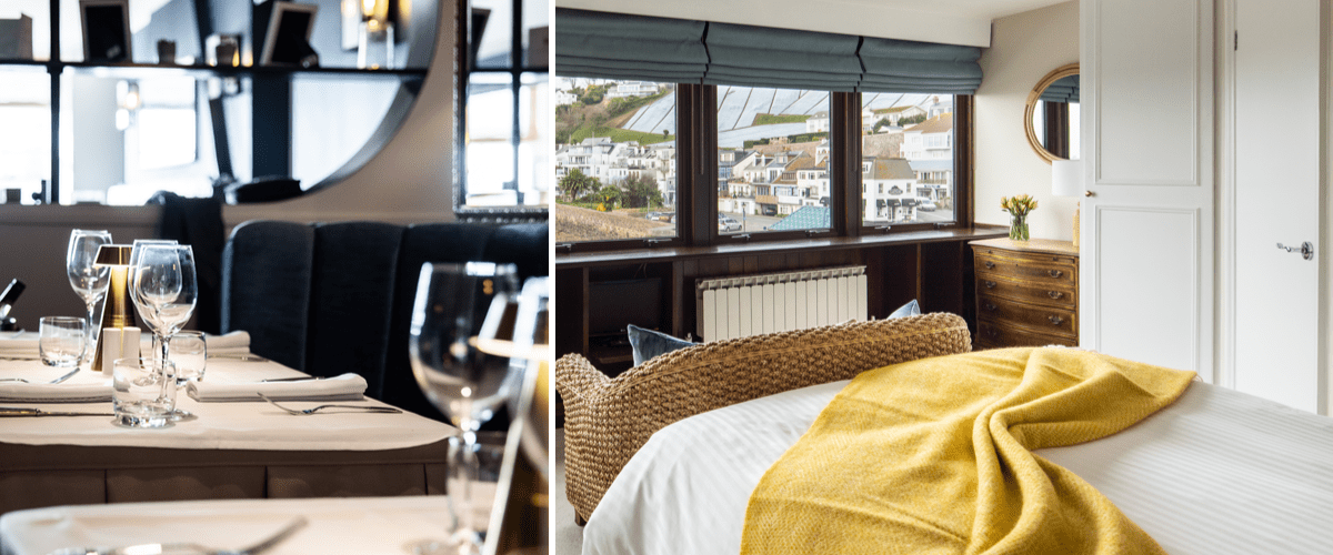 The_5_UK_hotels_you_need_to_visit_in_2023_4_resized