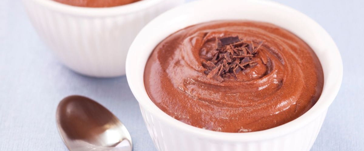 Easter_free_from_recipes_3_resized