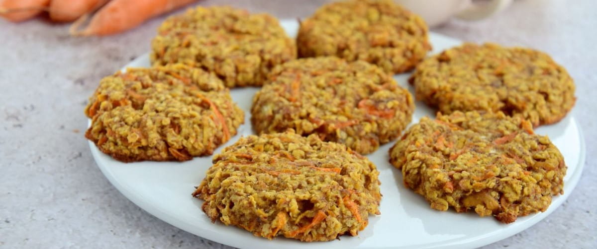 Easter_free_from_recipes_4_resized