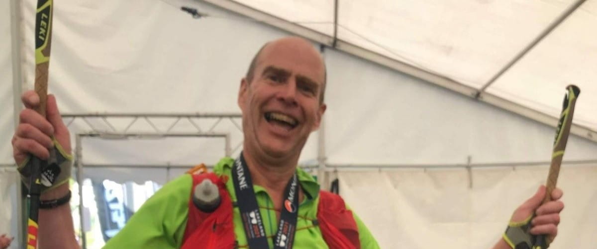 How_to_manage_a_cancer_diagnosis_main_3-1_resized