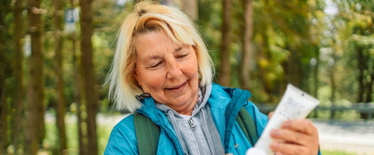 5_dos_and_donts_for_a_healthy_summer_3_resized