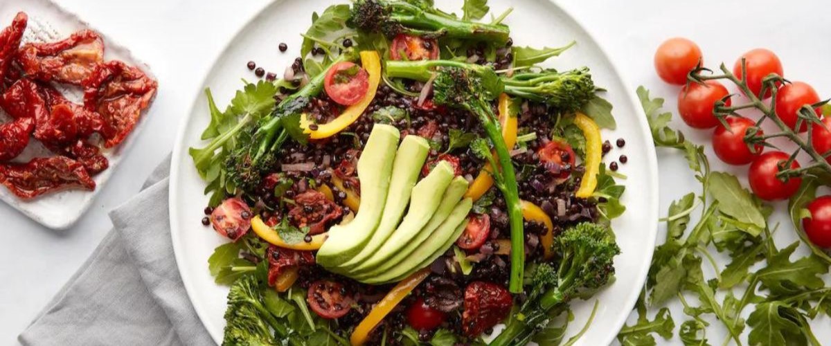 mindful_chef_black_lentil_salad_resized