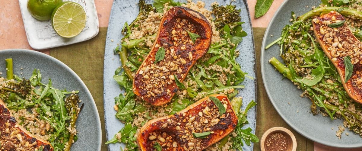 mindful_chef_butternut_squash-3_resized