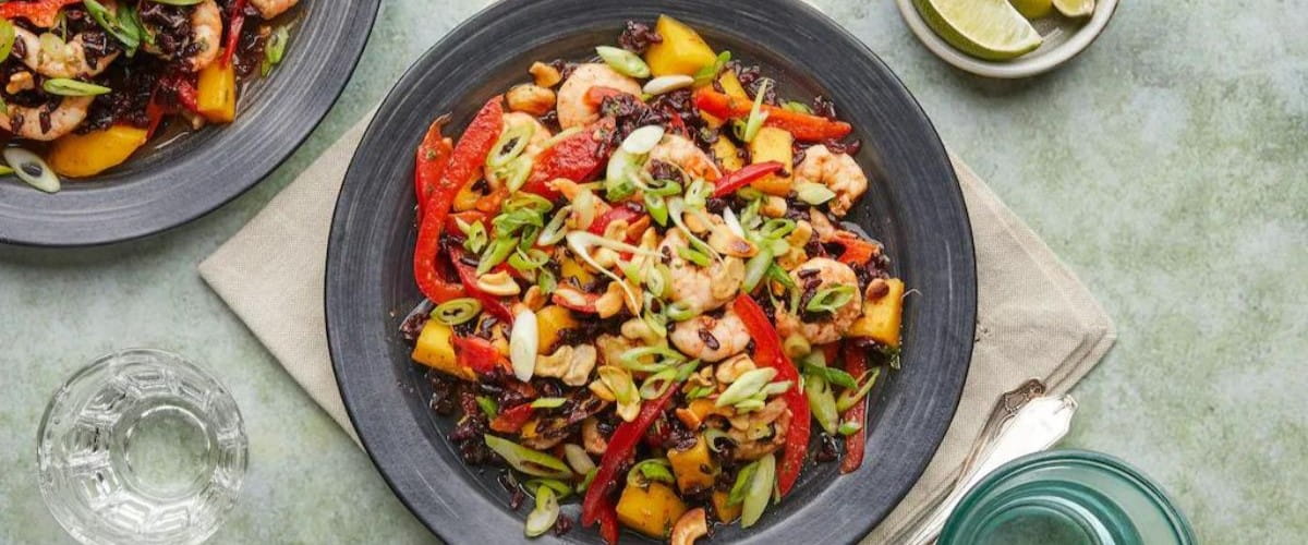 mindful_chef_cambodian_style_salad_resized