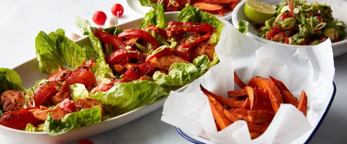 mindful_chef_chicken_salad_resized