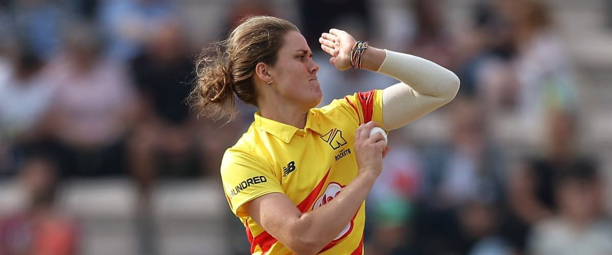 Nat_image_2-2_resized