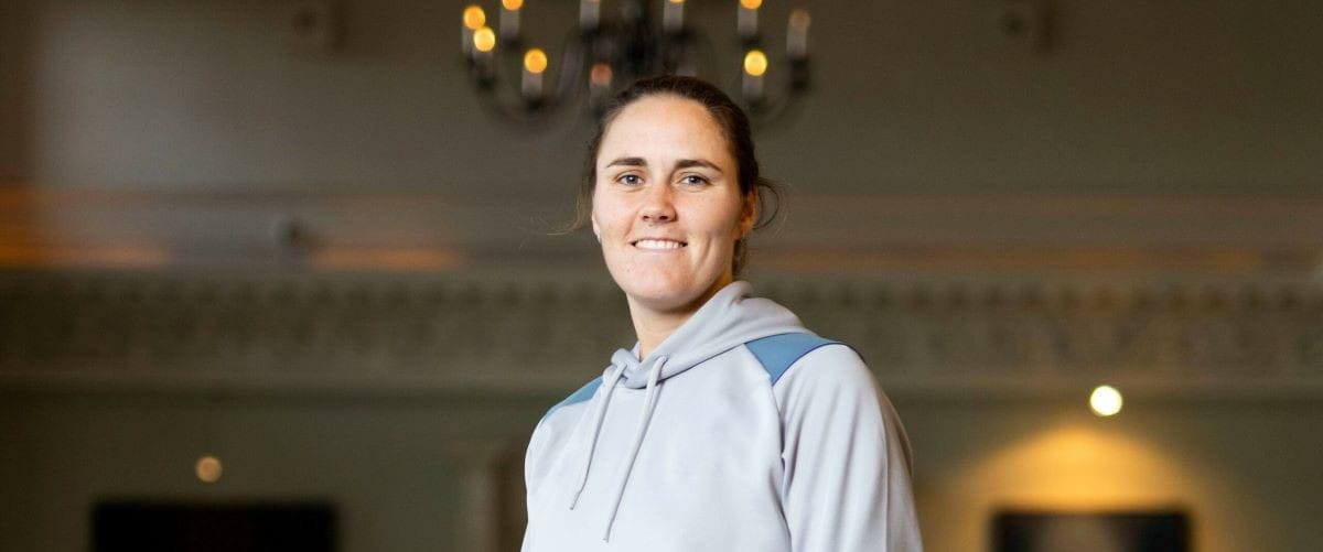 Nat_image_main-2-scaled_resized