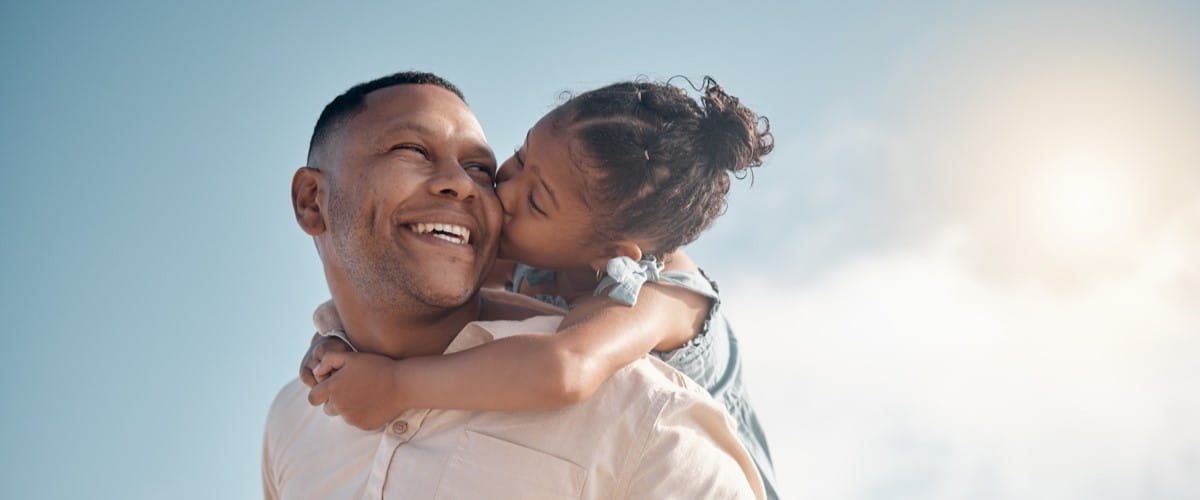 Resize_get_your-kids_moving