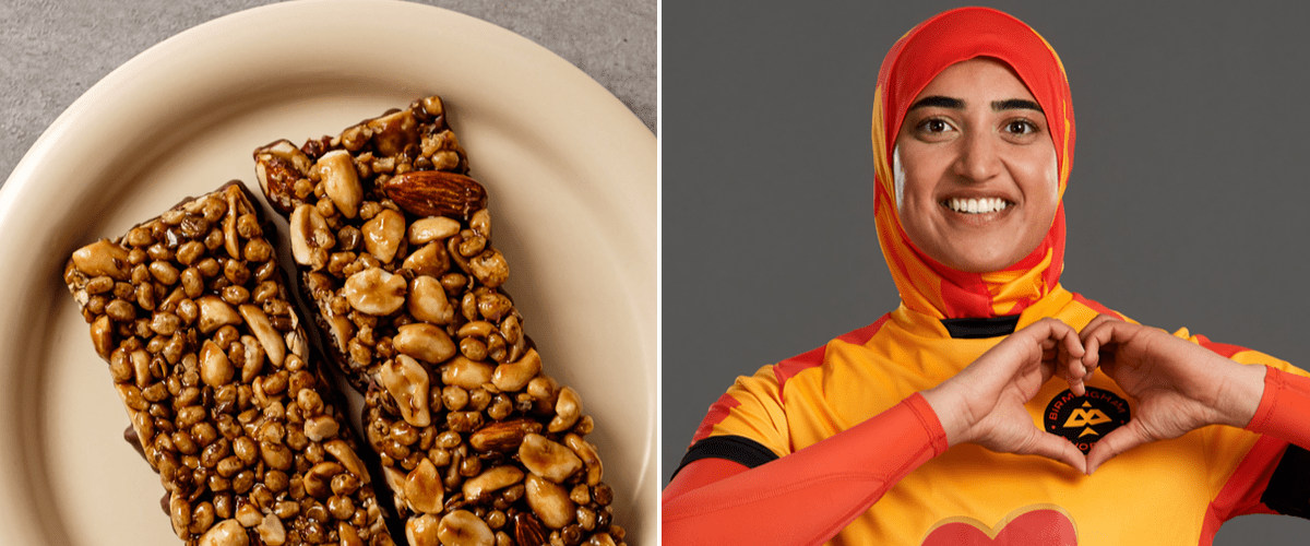 Abtaha_chocolate_bars_recipe_resized