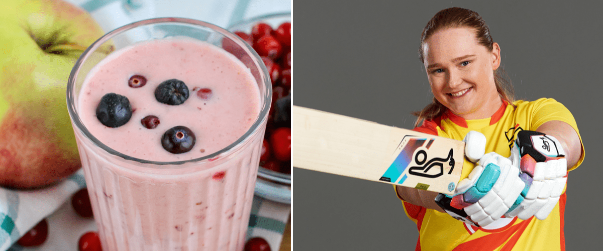 Bryony_Smith_Smoothie_image_resized