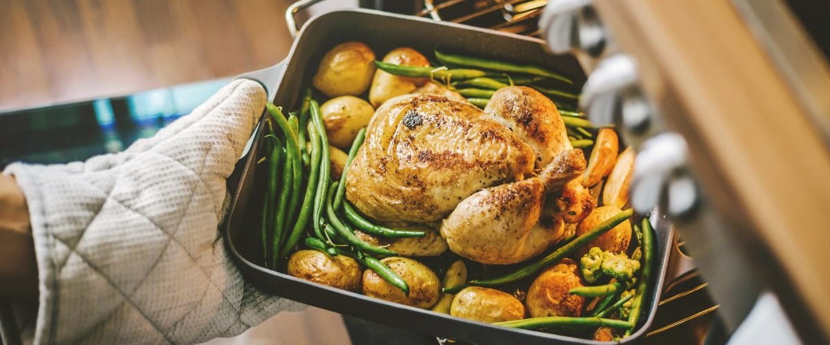 eating_healthy_budget_3_resized