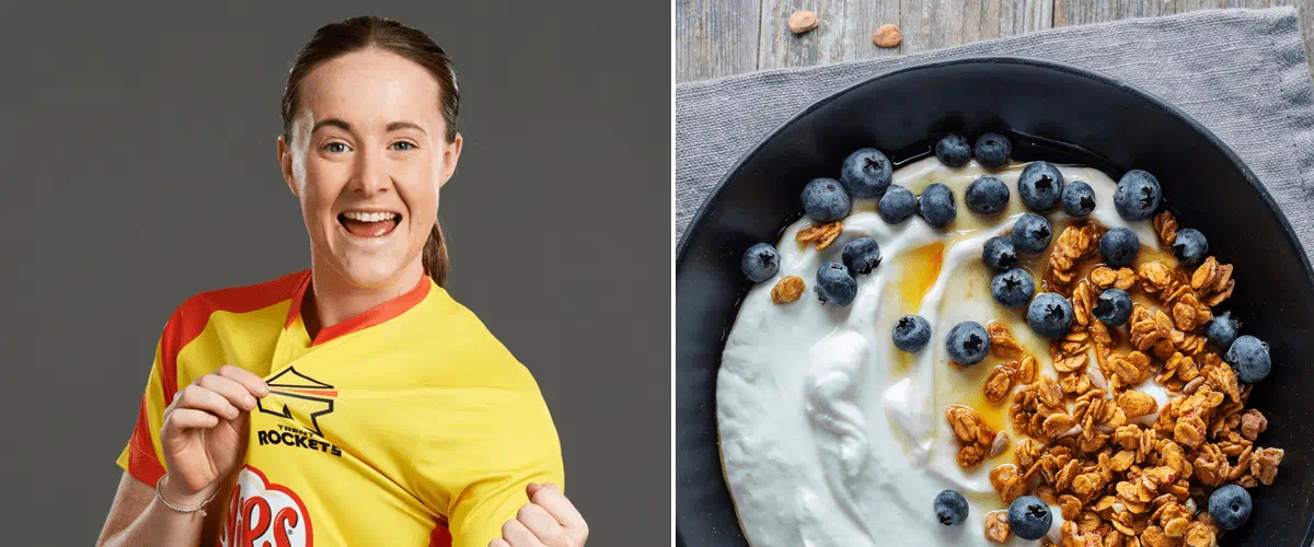 Kirstie_granols_recipes_image_resized