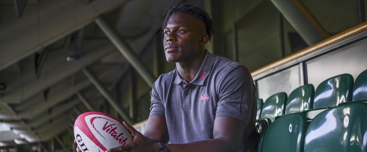 Maro_Itoje_main_image