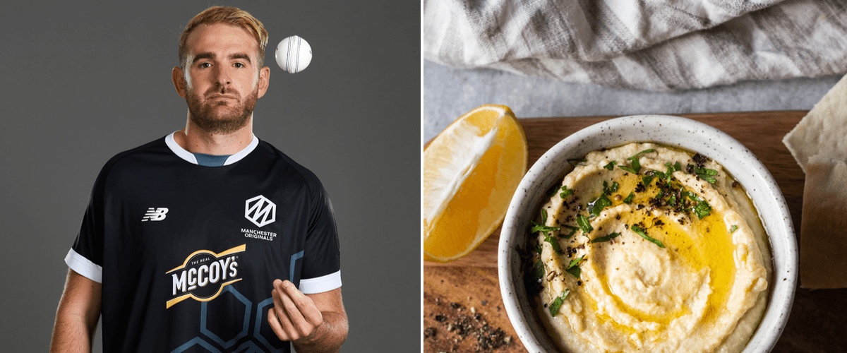 Paul_recipe_image_resized