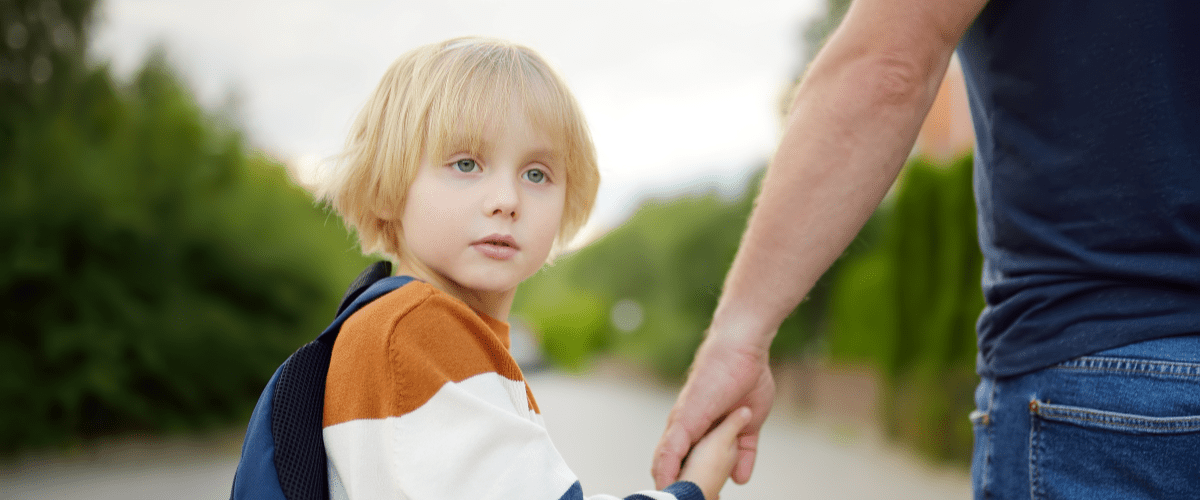 Backtoschoolanxiety3 1resized