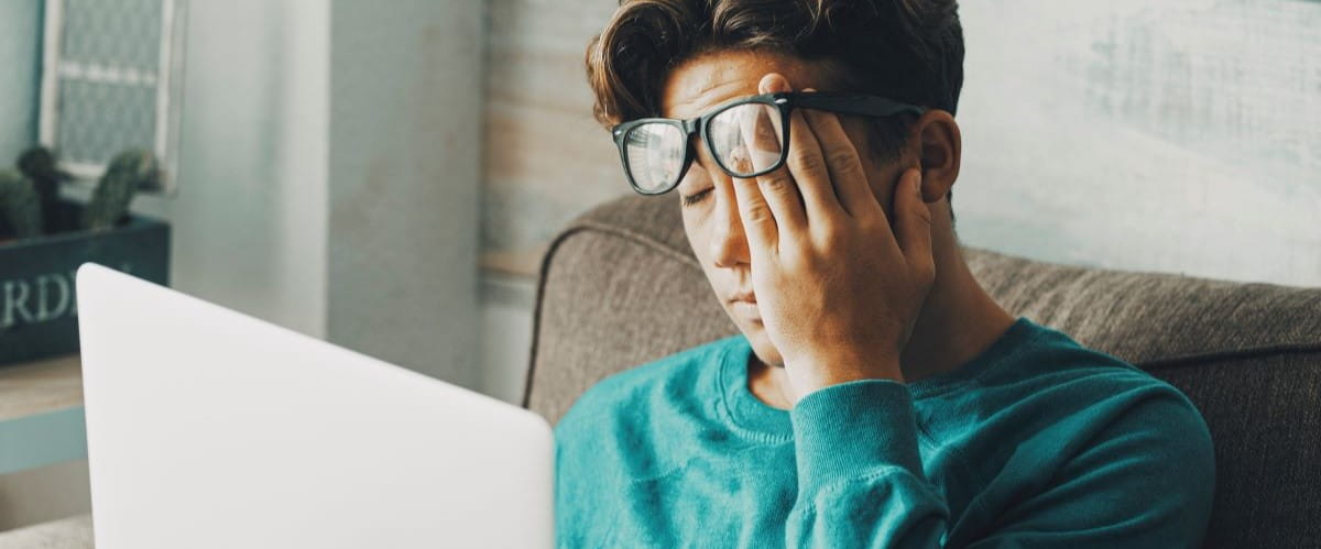 Backtoschoolanxiety3png 1resized