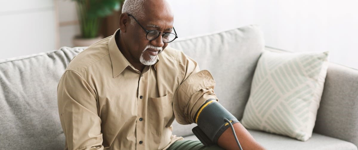 Health Mot Full health MOT guide | Magazine | Vitality