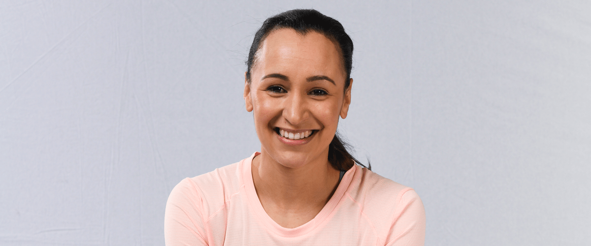 JessicaEnnisHillonwomenshealthandhormones2 1resized