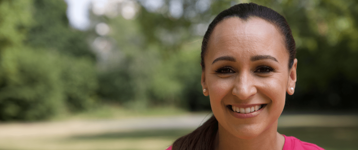 JessicaEnnisHillonwomenshealthandhormonesmain 2resized