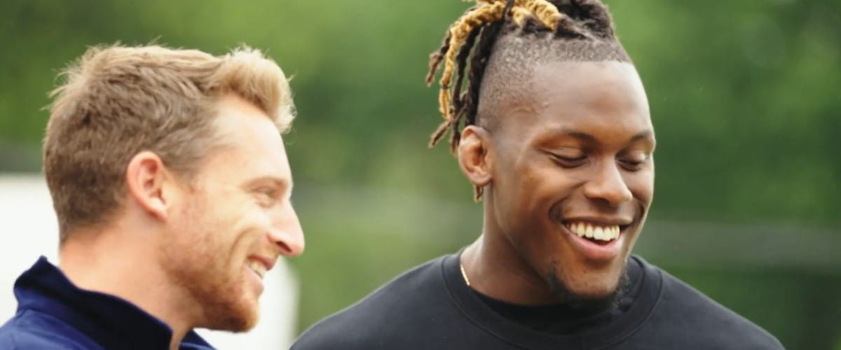 jos_maro_headimage_main