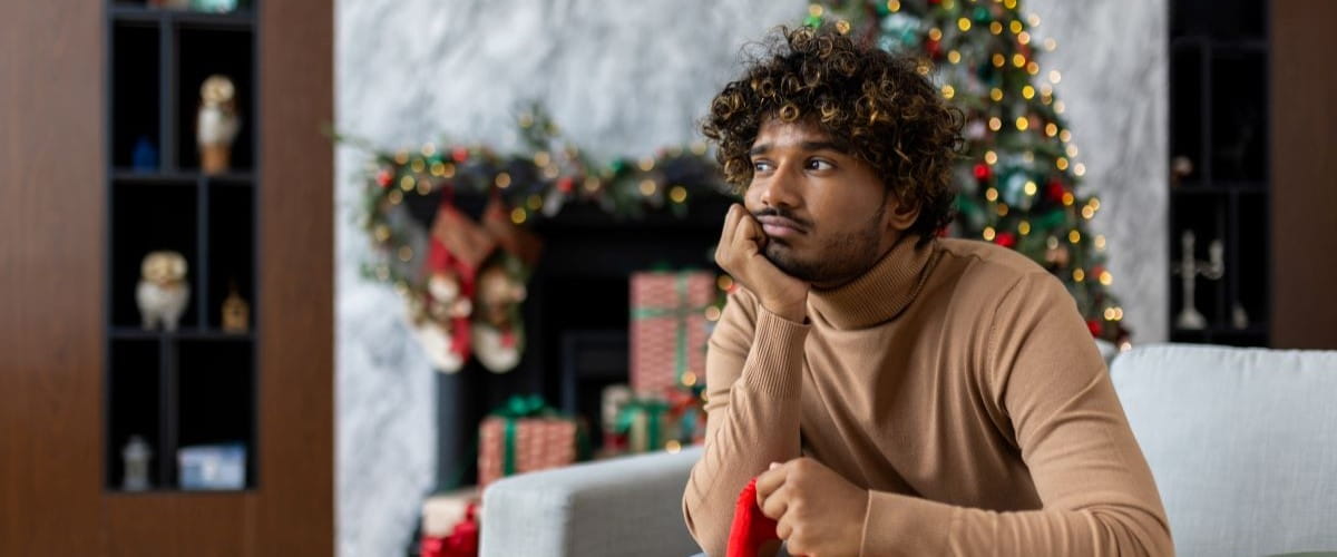 How_to_avoid_festive_burnout_main