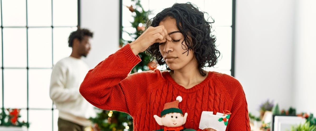 Woman_stressed_at_christmas_2