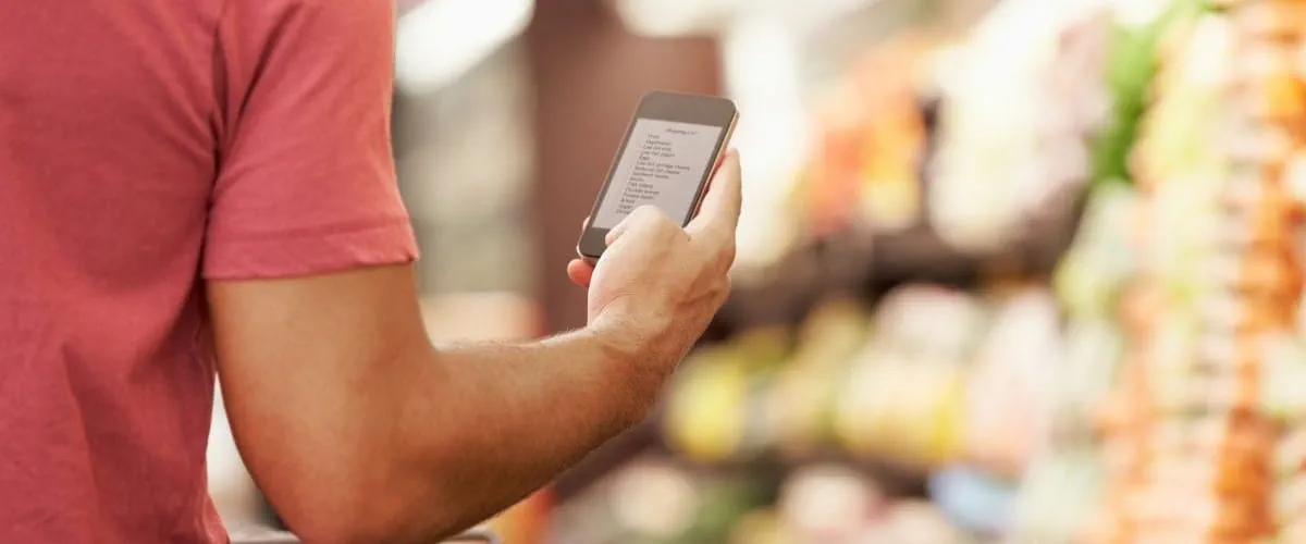 healthy_budget_2-2_resized