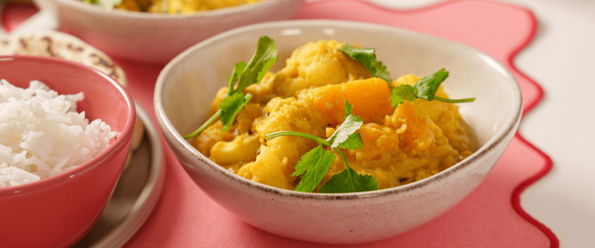 Dhal_recipe_butternut_squash