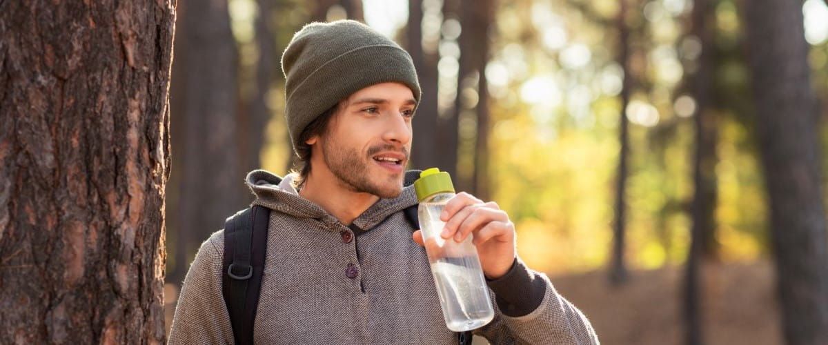 Do_you_need_a_nutrition_tracker_2