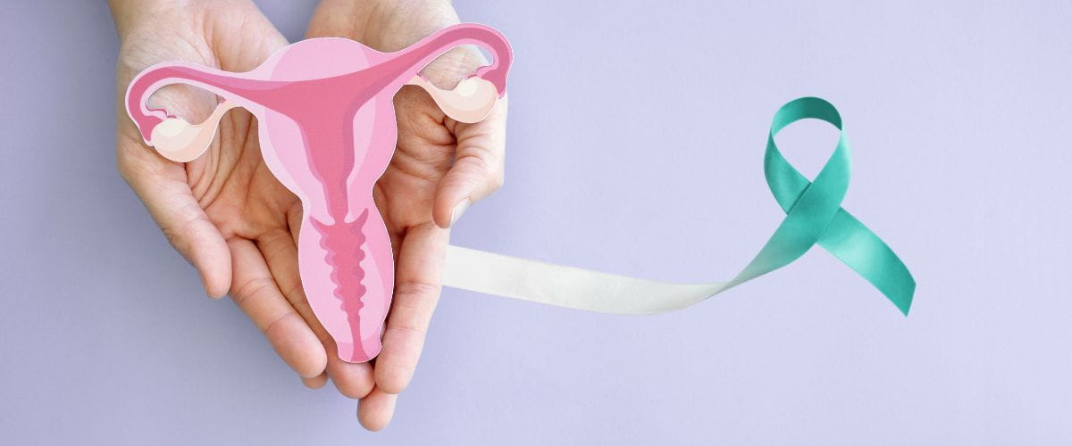 kirstens-cervical-cancer-story