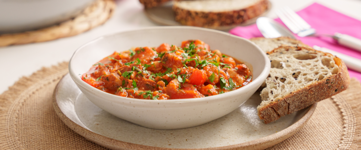 Squash1_recipe_chorizo_chicken_stew
