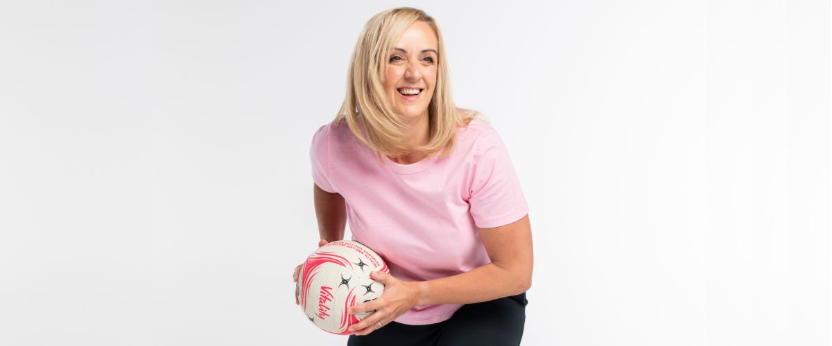 tracey-neville-new-year-habits