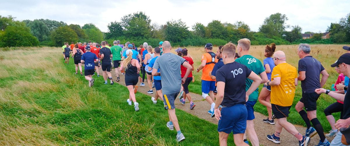 parkrun-runners-countryside